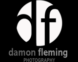 /public/logoimage/1362945831Damon Fleming Photography_2.png